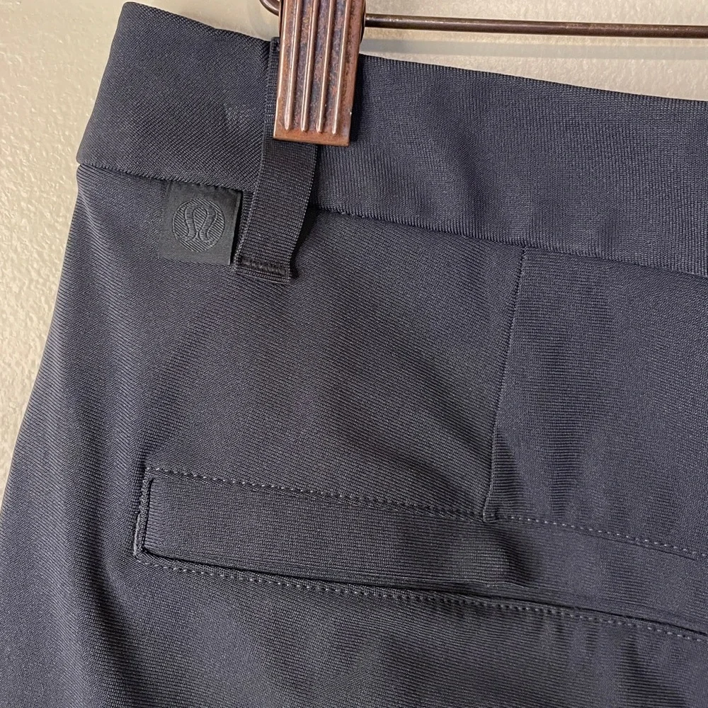 LULULEMON Athletica Men's Pants - Picture 8 of 12